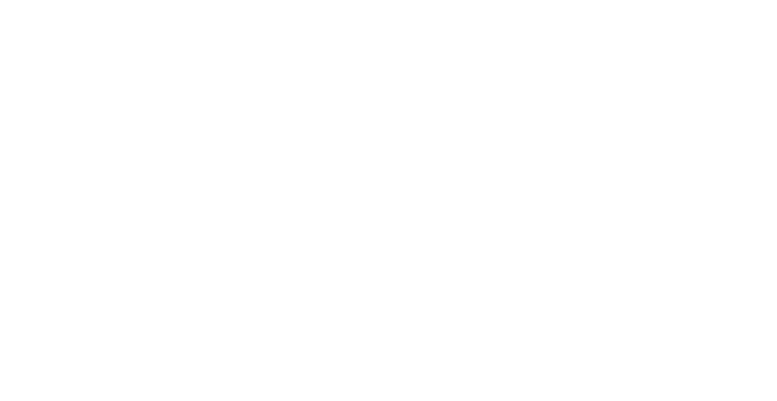 Logo Packaging & Design